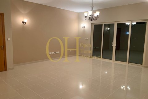 4 bedrooms Townhouse in Al Raha Gardens, UAE No. 46527 11