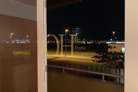 4 dormitorios Townhouse en Al Raha Gardens, UAE No. 46527 4