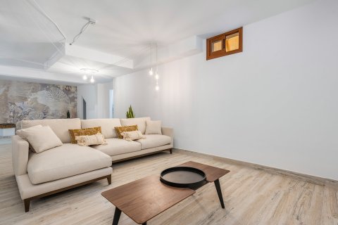 3 chambres Villa à Vera, Spain No. 90389 7