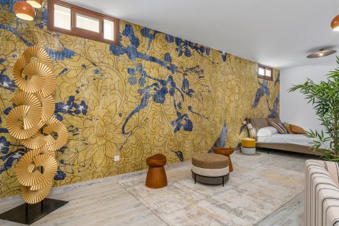 3 chambres Villa à Vera, Spain No. 90389 5