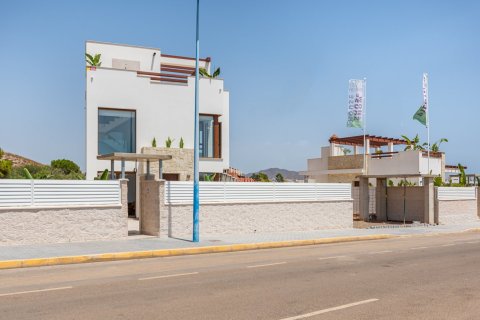3 chambres Villa à Vera, Spain No. 90389 24