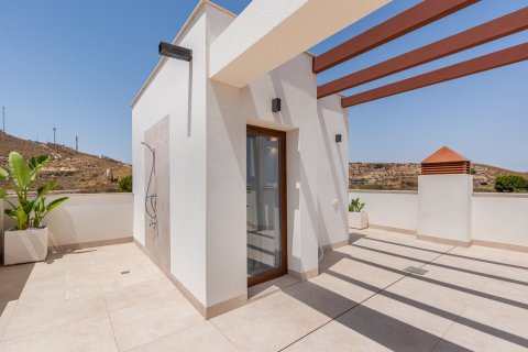 3 chambres Villa à Vera, Spain No. 90389 27