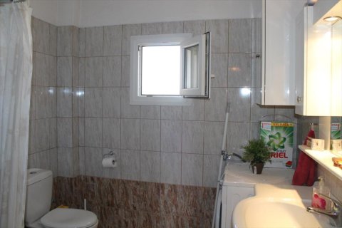 4 dormitorios House en Chalkidiki, Greece No. 58841 13