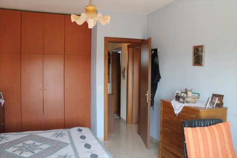 4 chambres House à Chalkidiki, Greece No. 58841 10