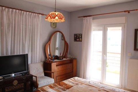 4 dormitorios House en Chalkidiki, Greece No. 58841 12