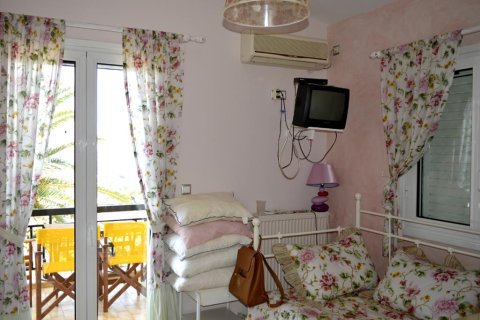 4 dormitorios House en Anavyssos, Greece No. 58670 11