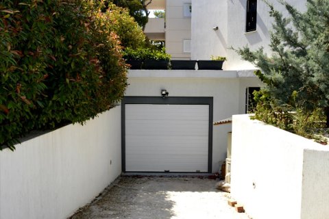 6 bedrooms Maisonette in Artemida, Greece No. 58671 11