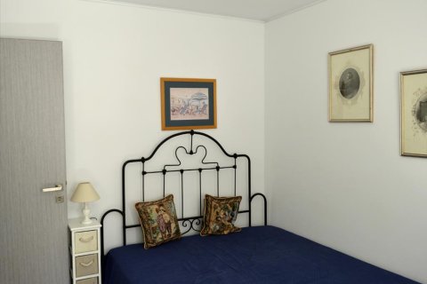 6 dormitorios Maisonette en Artemida, Greece No. 58671 13