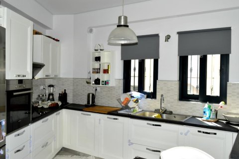 6 bedrooms Maisonette in Artemida, Greece No. 58671 9