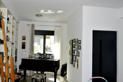 6 dormitorios Maisonette en Artemida, Greece No. 58671 10