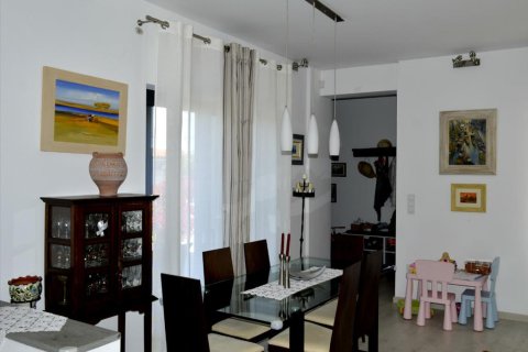 6 dormitorios Maisonette en Artemida, Greece No. 58671 7