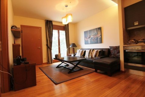 7 dormitorios Villa en Heraklion, Greece No. 55987 21