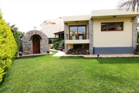 7 dormitorios Villa en Heraklion, Greece No. 55987 5