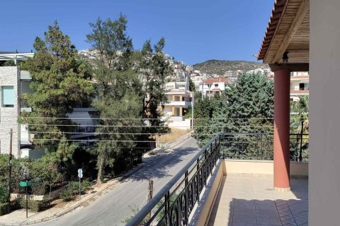 460m² Edificio en Voula, Greece No. 55988 20