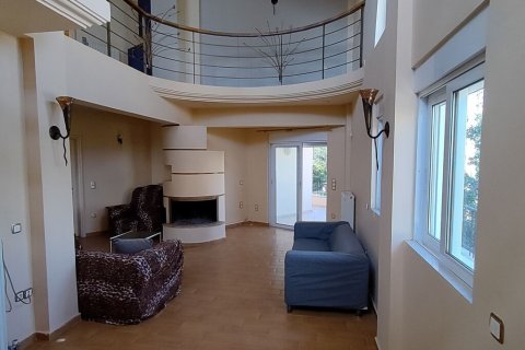 460m² Bâtiment à Voula, Greece No. 55988 6