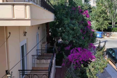 460m² Bâtiment à Voula, Greece No. 55988 23