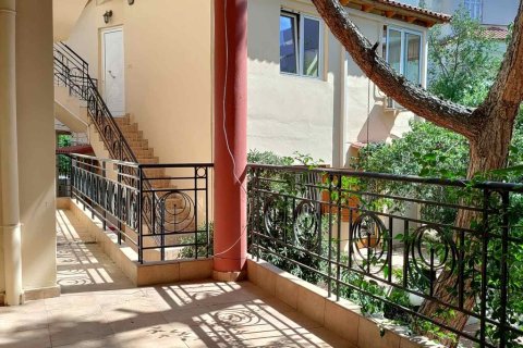 460m² Building in Voula, Greece No. 55988 30