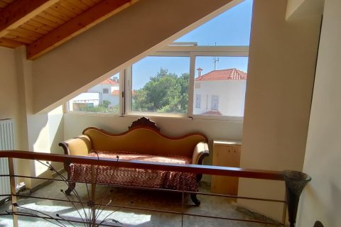 460m² Bâtiment à Voula, Greece No. 55988 8