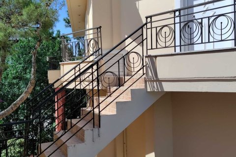 460m² Bâtiment à Voula, Greece No. 55988 22