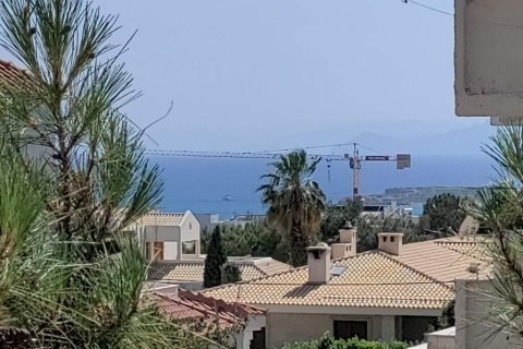 460m² Edificio en Voula, Greece No. 55988 3