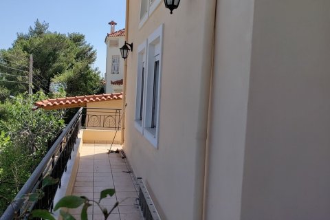 460m² Building in Voula, Greece No. 55988 18