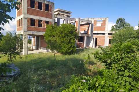 850m² Edificio en Thermaic Gulf, Greece No. 55986 1