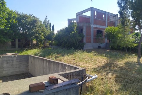 850m² Bâtiment à Thermaic Gulf, Greece No. 55986 24