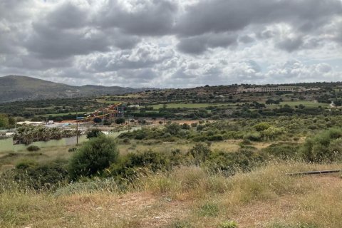 7500m² Land in Hersonissos, Greece No. 56001 2