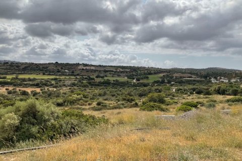 7500m² Land in Hersonissos, Greece No. 56001 3