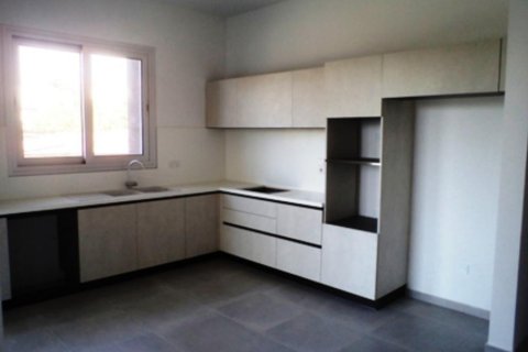 3 dormitorios Apartment en Limassol, Cyprus No. 51471 3