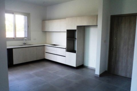 3 dormitorios Apartment en Limassol, Cyprus No. 51471 2