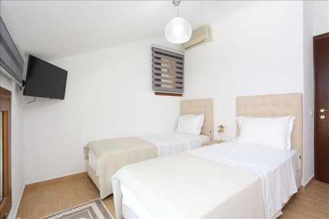 Studio Villa in Chalkidiki, Greece No. 51473 5