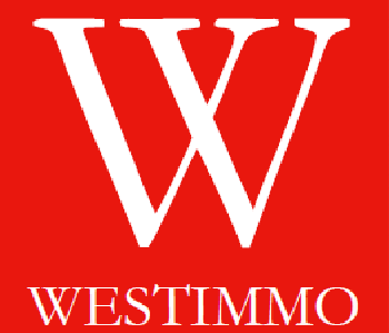 Westimmo