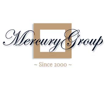 Mercury Group