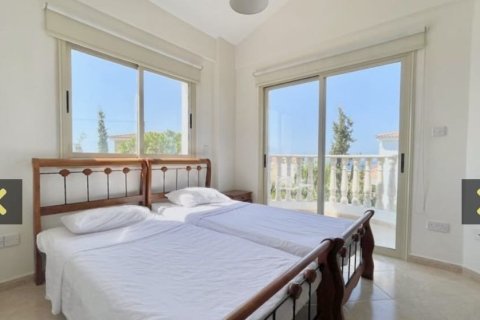 4 dormitorios House en Paphos, Cyprus No. 37180 8