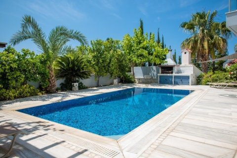 4 dormitorios House en Paphos, Cyprus No. 37266 9