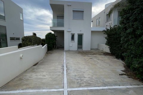 3 dormitorios House en Pegeia, Cyprus No. 37192 9