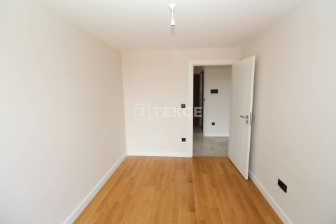 4+1 Appartement à Istanbul, Turkey No. 11215 26