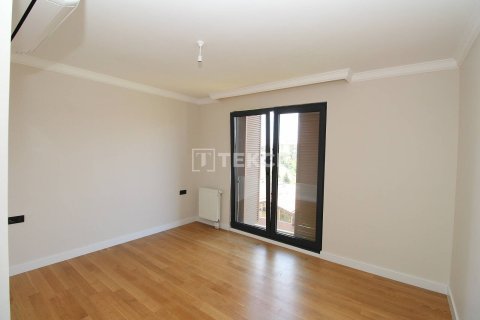 4+1 Appartement à Istanbul, Turkey No. 11215 22