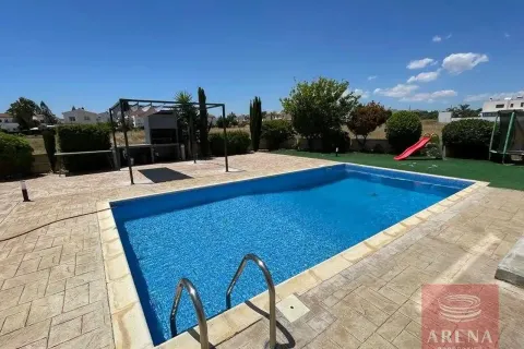 4 bedrooms Villa in Ayia Napa, Cyprus No. 29148 6