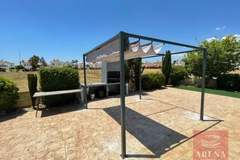 4 bedrooms Villa in Ayia Napa, Cyprus No. 29148 7