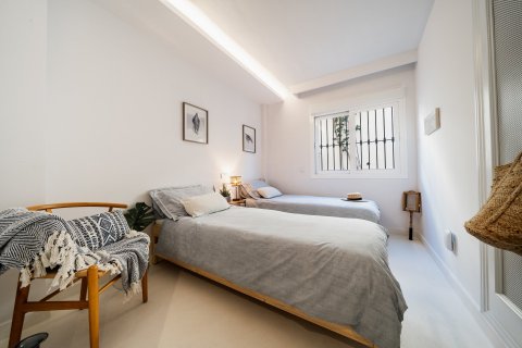 2 dormitorios Apartment en Benahavís, Spain No. 27131 17