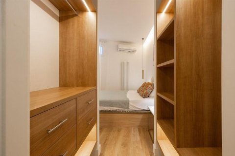 3 dormitorios Apartment en Madrid, Spain No. 27554 2