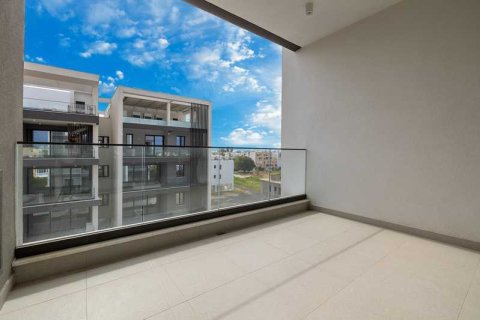 3 dormitorios Penthouse en Paphos, Cyprus No. 76491 6