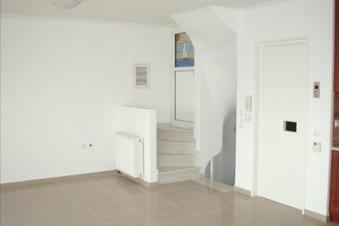 2 dormitorios Maisonette en Anavyssos, Greece No. 59140 11