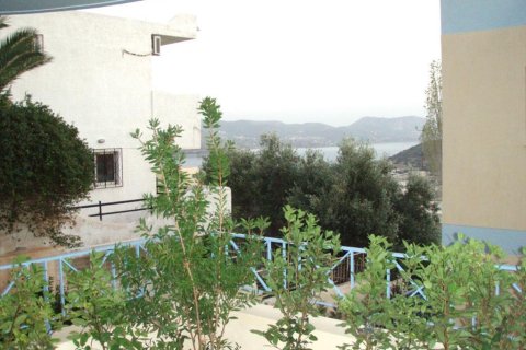 2 dormitorios Maisonette en Anavyssos, Greece No. 59140 19