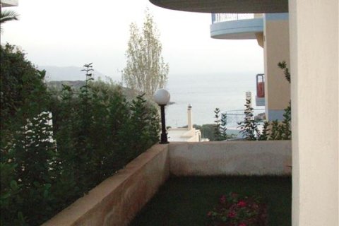 2 bedrooms Maisonette in Anavyssos, Greece No. 59140 4