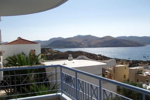 2 bedrooms Maisonette in Anavyssos, Greece No. 59140 24