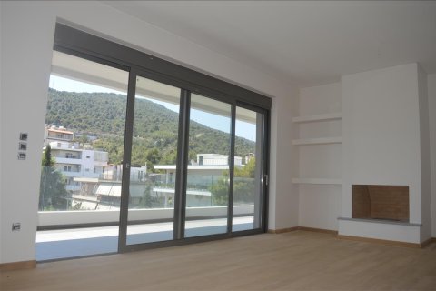 3 bedrooms Maisonette in Agia Paraskevi, Greece No. 59134 6