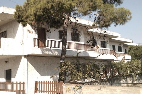 384m² Business in Euboea, Greece No. 59136 1